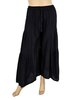 Broek Mandalay - zwart