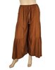 Broek Mandalay - camel