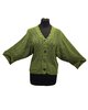 Vest 005 groen