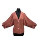 Vest 005 - rouge roze