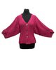 Vest 005 - roze