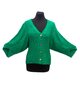 Vest 005 - knal groen