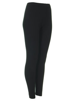 Legging kort Zazou