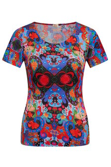 Shirt TPD7