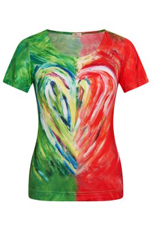 Shirt TPD9