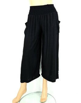 Broek Jazz