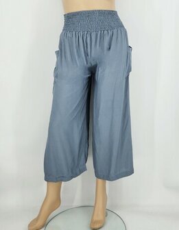 Broek Jazz