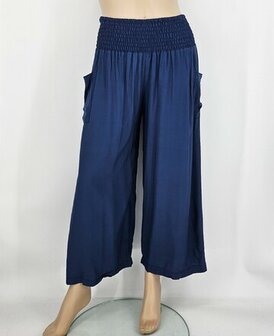Broek Jazz