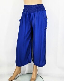 Broek Jazz