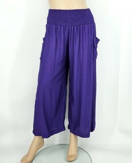 Broek Jazz