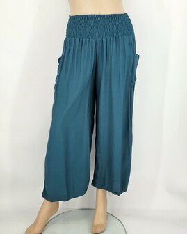 Broek Jazz