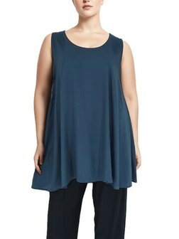 Top Darcy XL