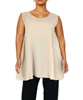 Top Darcy XL