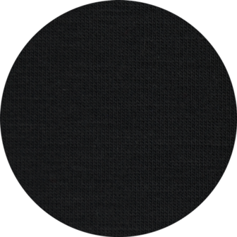 Boris shirt knoopjes &quot;dikkere viscose&quot;