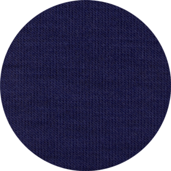 Boris shirt knoopjes &quot;dikkere viscose&quot;