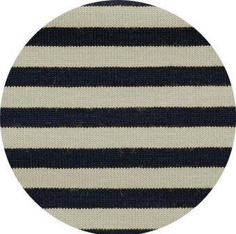 Boris shirt knoopjes &quot;dikkere viscose&quot;