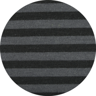 Boris shirt knoopjes &quot;dikkere viscose&quot;