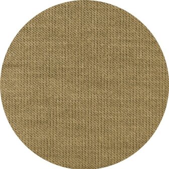 Boris shirt knoopjes &quot;dikkere viscose&quot;