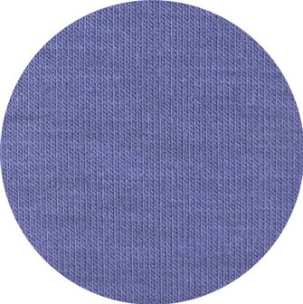 Boris shirt knoopjes &quot;dikkere viscose&quot;