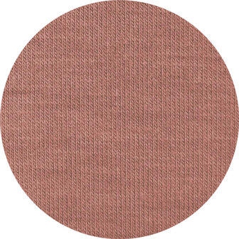 Boris tuniek zijpunten