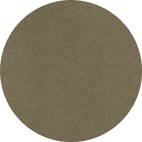Boris harembroek 'poplin'