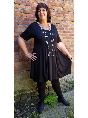 Jola jurkjes online