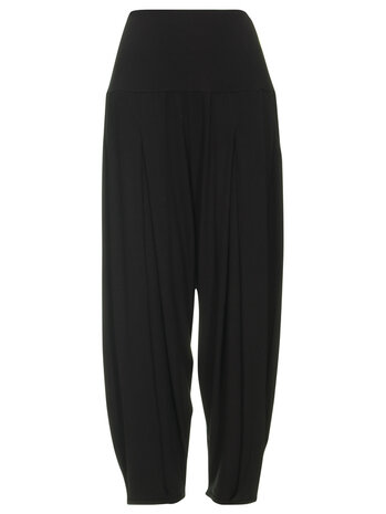 Broek Lia multi