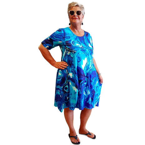Jola jurkjes online