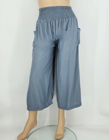 Broek Jazz