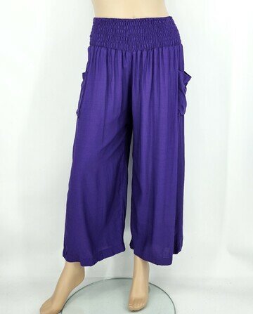 Broek Jazz