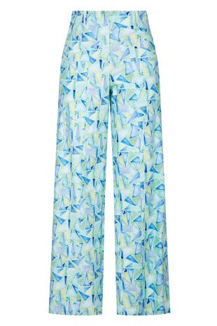 Triangle broek LNSP16