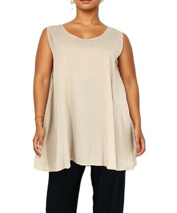 Top Darcy XL