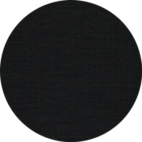 Boris shirt knoopjes "dikkere viscose"