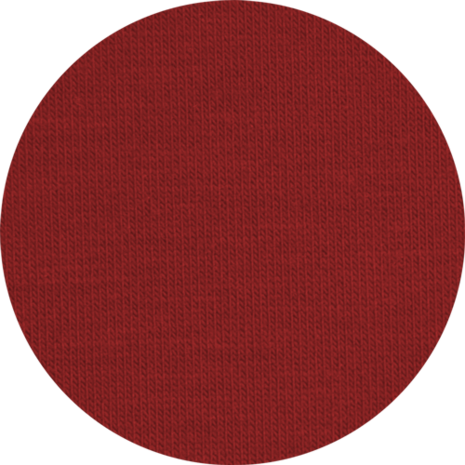 Boris shirt knoopjes "dikkere viscose"