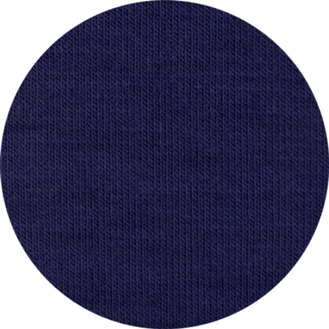 Boris shirt knoopjes "dikkere viscose"