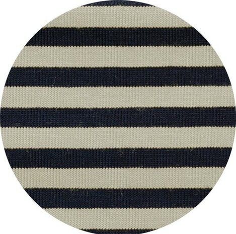 Boris shirt knoopjes "dikkere viscose"