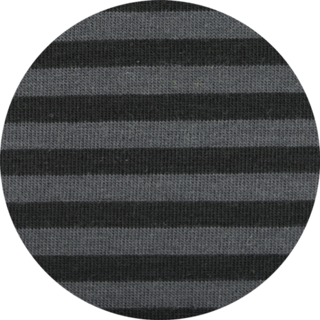 Boris shirt knoopjes "dikkere viscose"