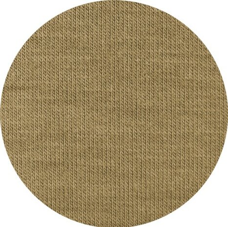 Boris shirt knoopjes "dikkere viscose"