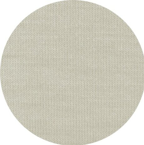 Boris shirt knoopjes "dikkere viscose"