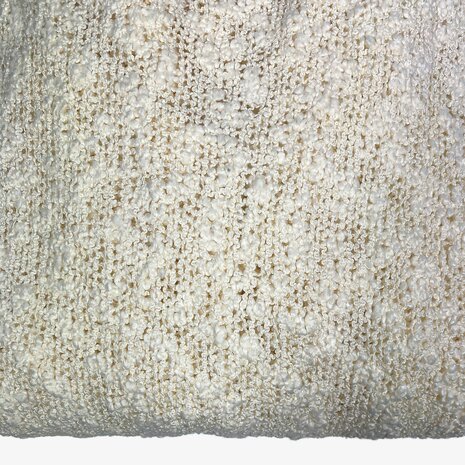 Vest Orchid room wit