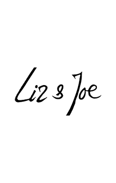 Liz-&-Joe