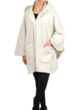 Boris ponchocape