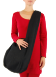 Tas fleece