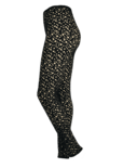 Boris legging gaatjes