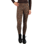 Boris legging katoen
