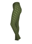 Boris legging balletje