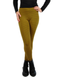 Boris legging 'dikkere viscose'