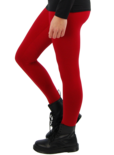 Boris legging meryl