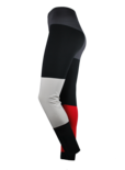 Boris legging brede banen