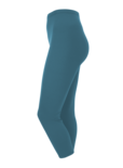 Boris 3/4 Legging crêpe (gerecycled polyester)